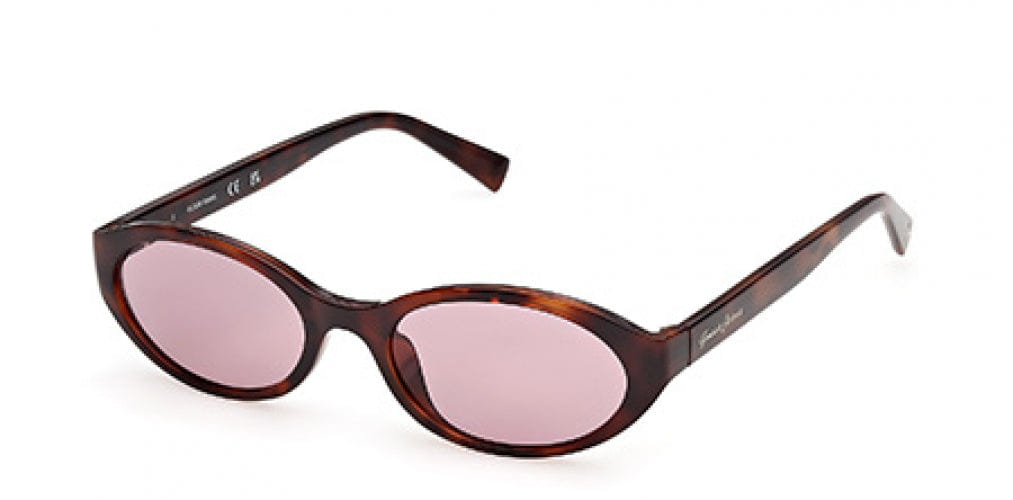 GUESS JEANS 00009 Sunglasses