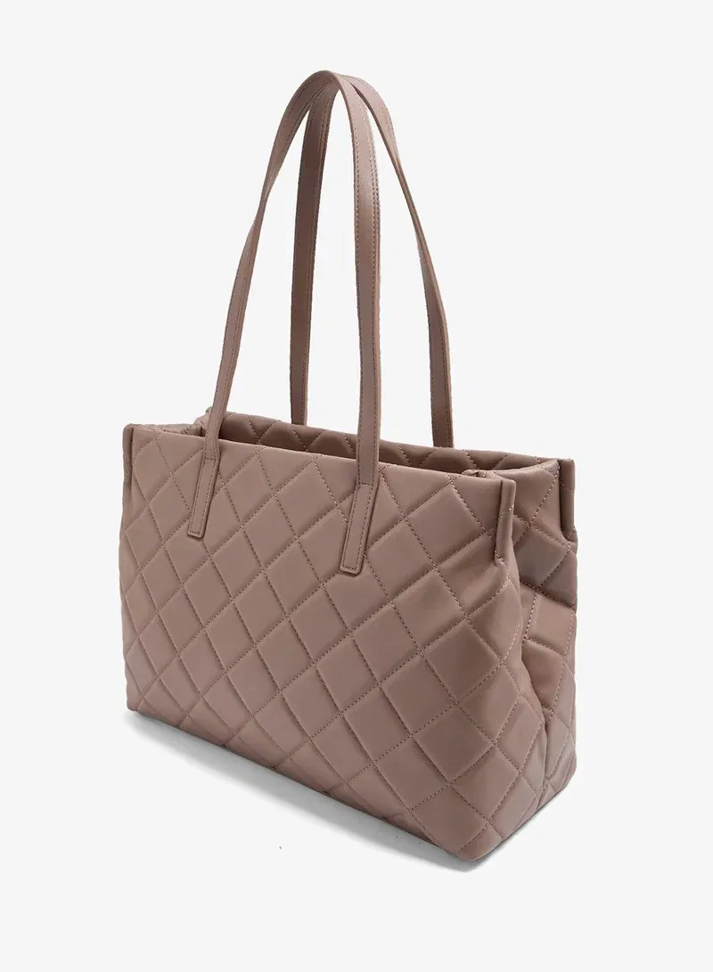 Valentino by MARIO Valentino OCARINA - Shoulder Bag for Women | Best Price UAE