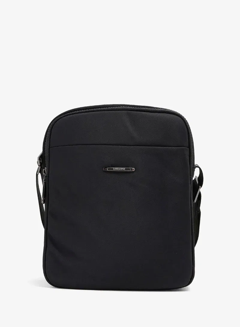 Lorianne Edson - 6 - Cross Body Bag | Best Price UAE