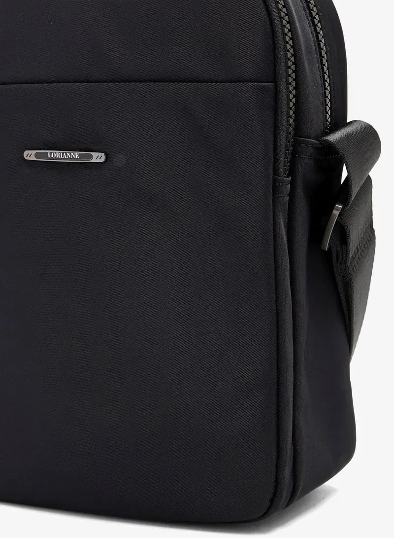 Lorianne Edson - 6 - Cross Body Bag | Best Price UAE