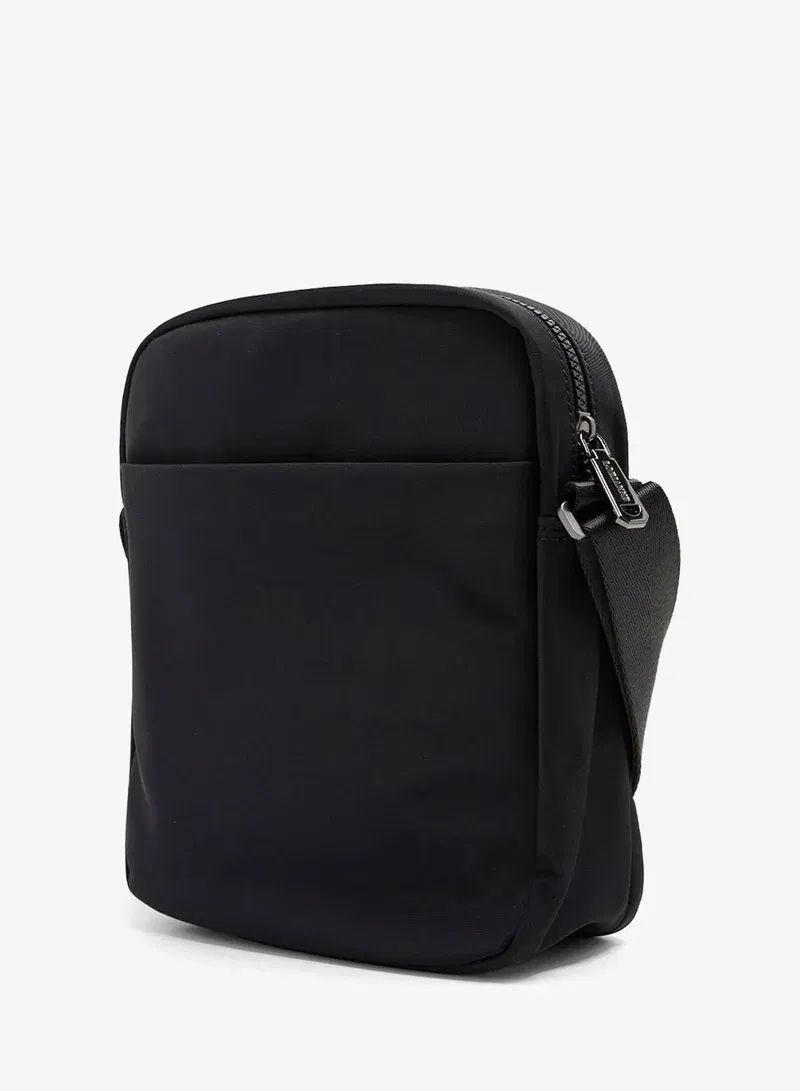 Lorianne Edson - 6 - Cross Body Bag | Best Price UAE