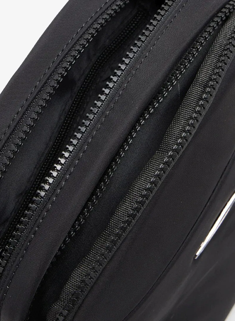Lorianne Edson - 6 - Cross Body Bag | Best Price UAE