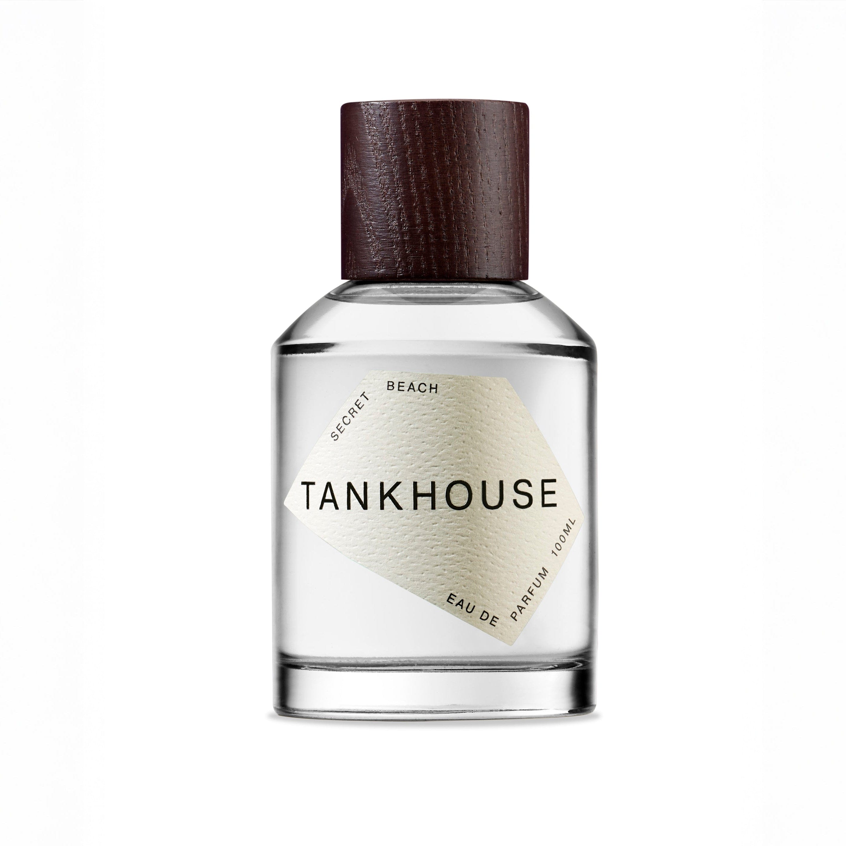 Tankhouse Secret Beach Eau de Parfum