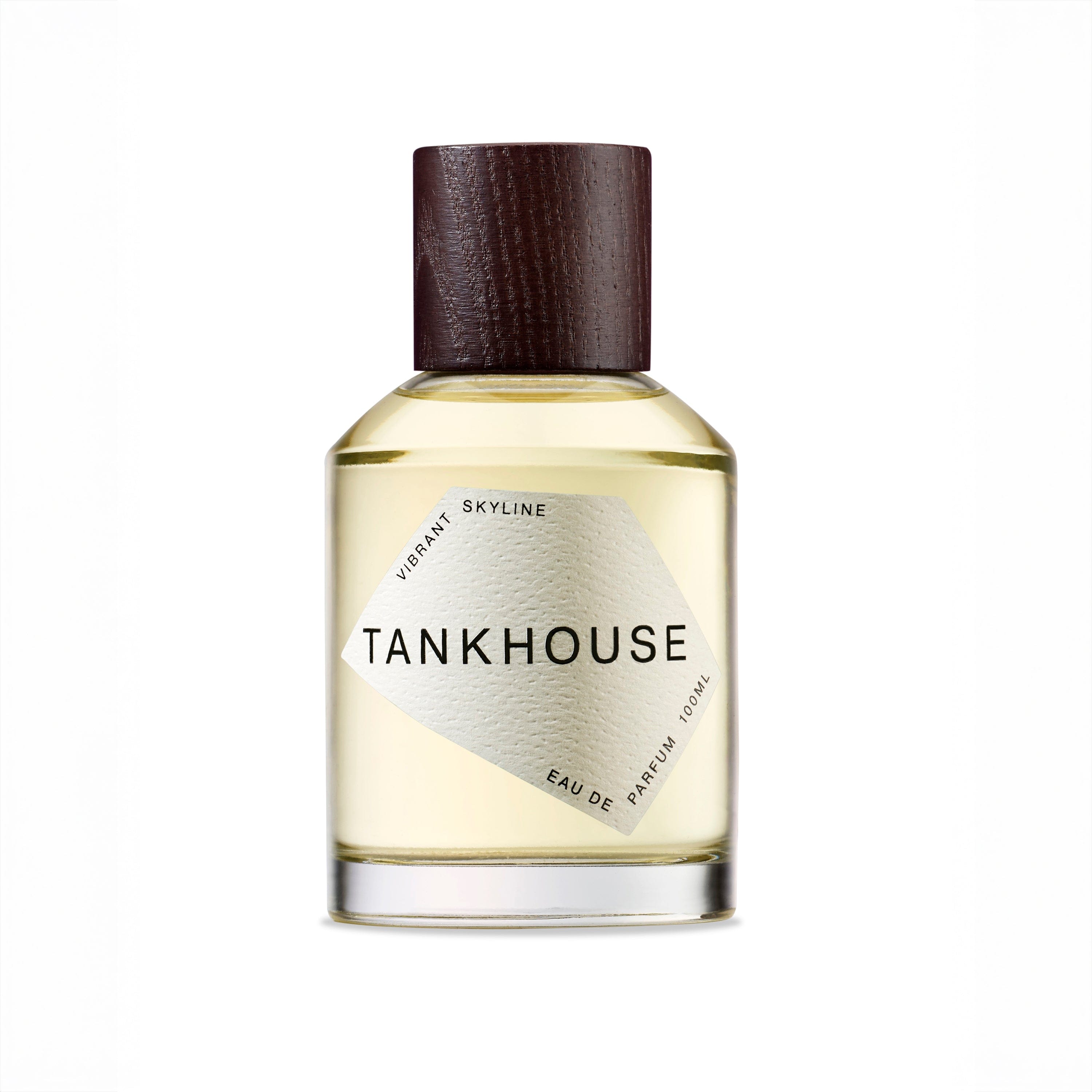 Tankhouse Vibrant Skyline Eau de Parfum