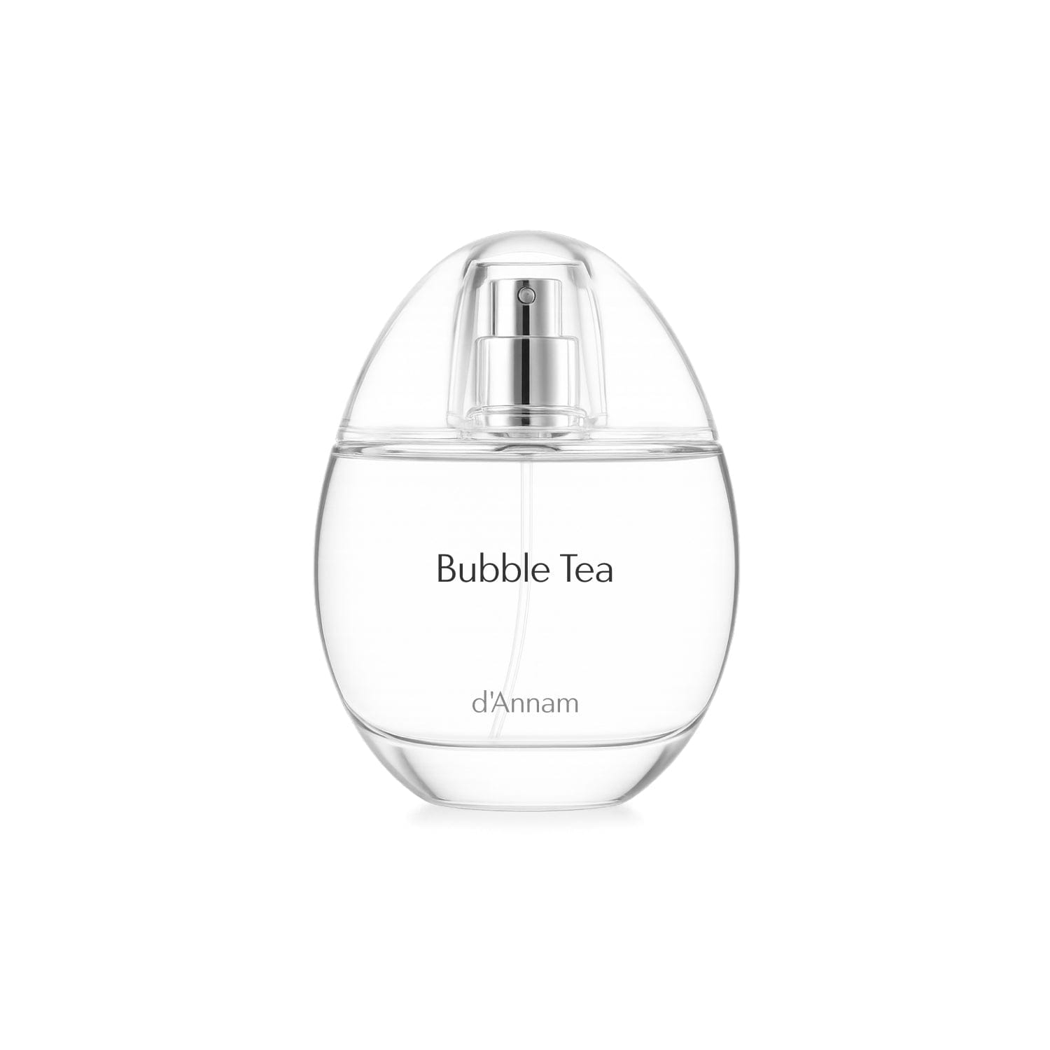 D'annam Bubble Tea Eau de Parfum
