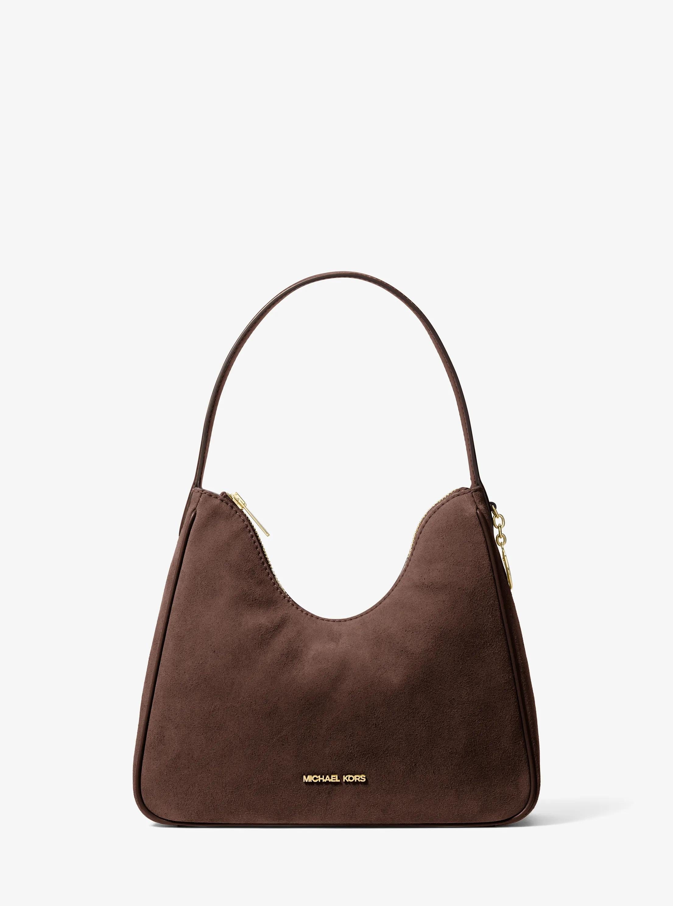 hobo Nayla Small Hobo Shoulder Bag
