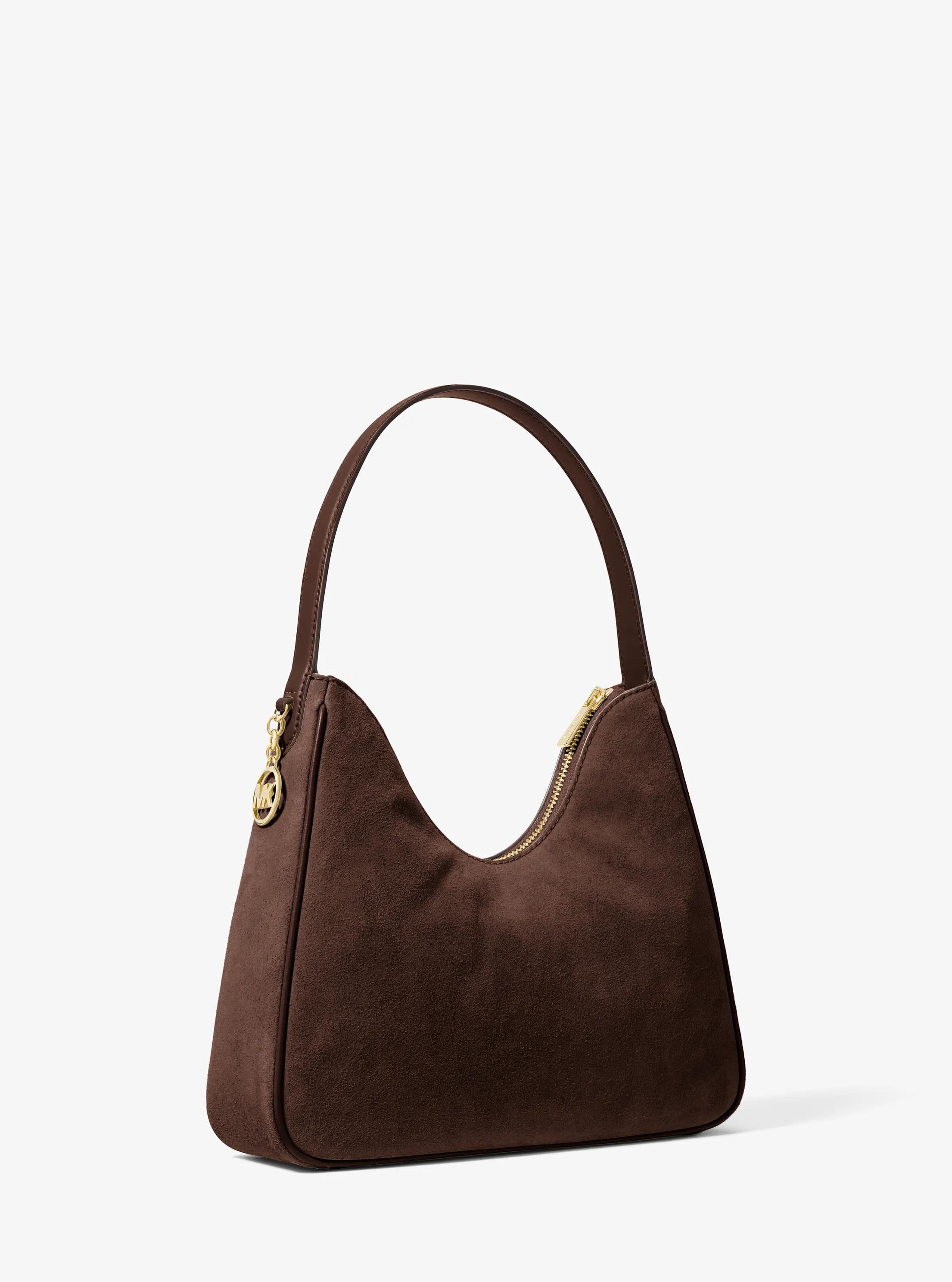 hobo Nayla Small Hobo Shoulder Bag