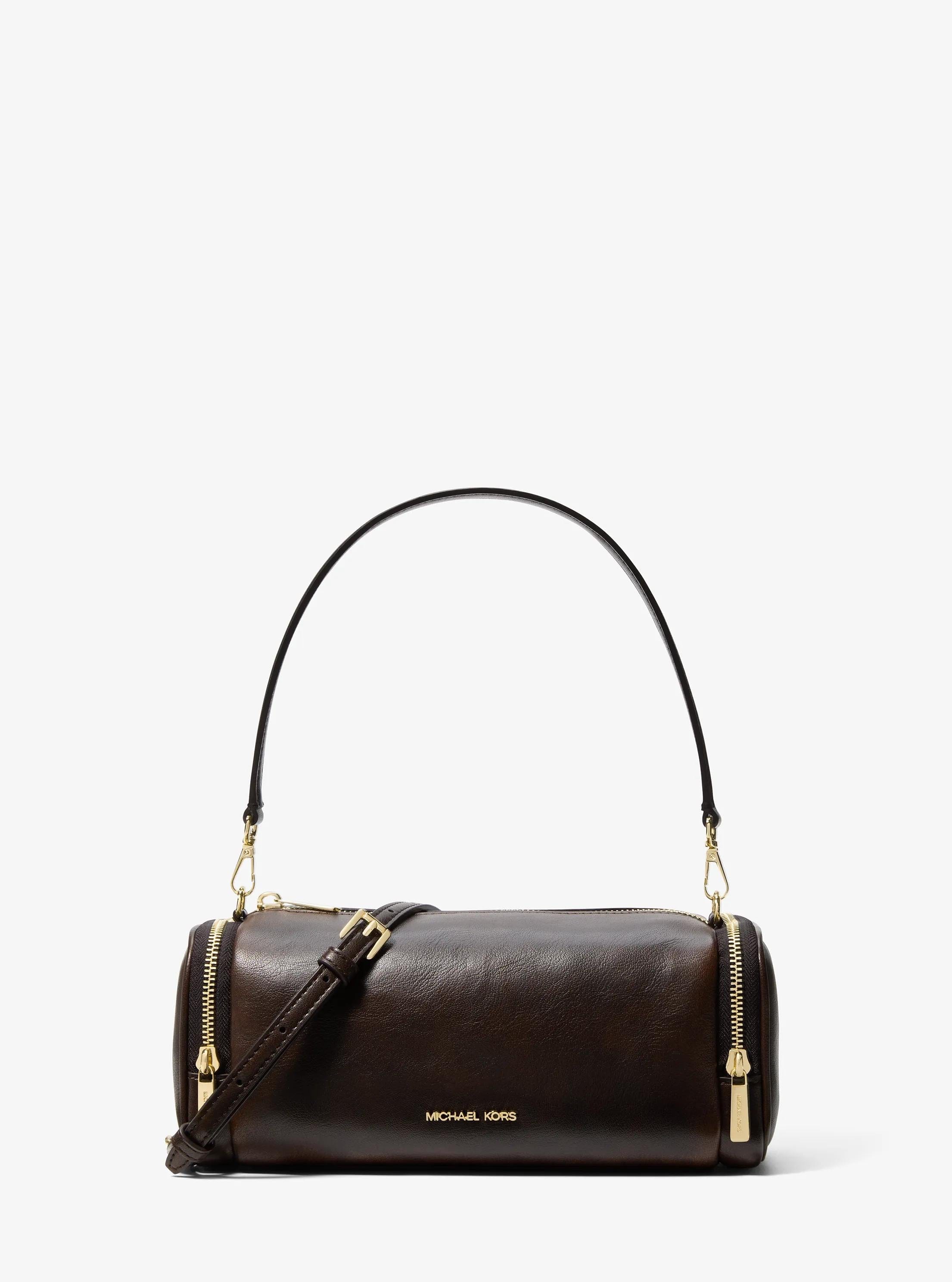 Jet Set Travel Small Convertible Pochette