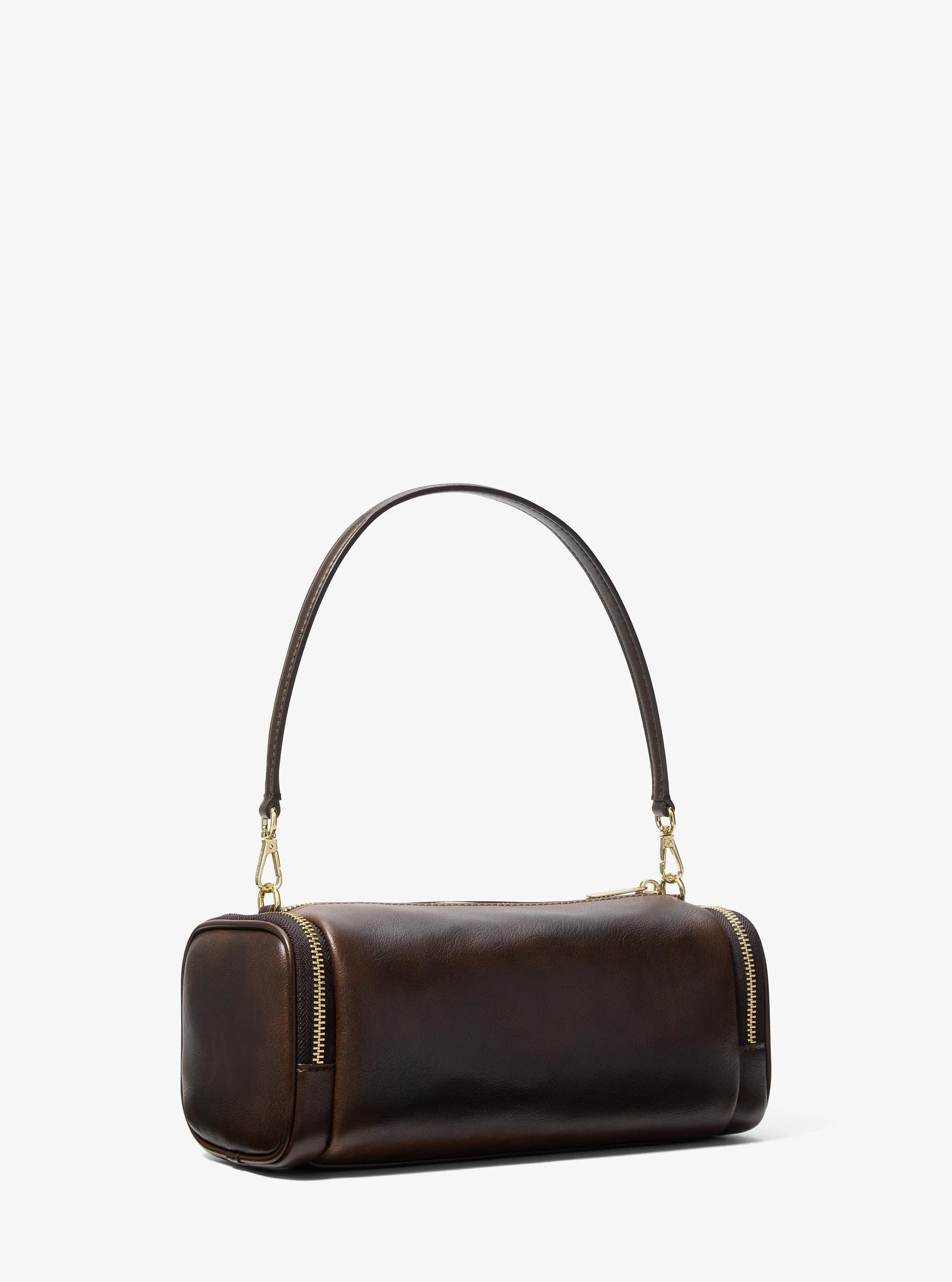 Jet Set Travel Small Convertible Pochette