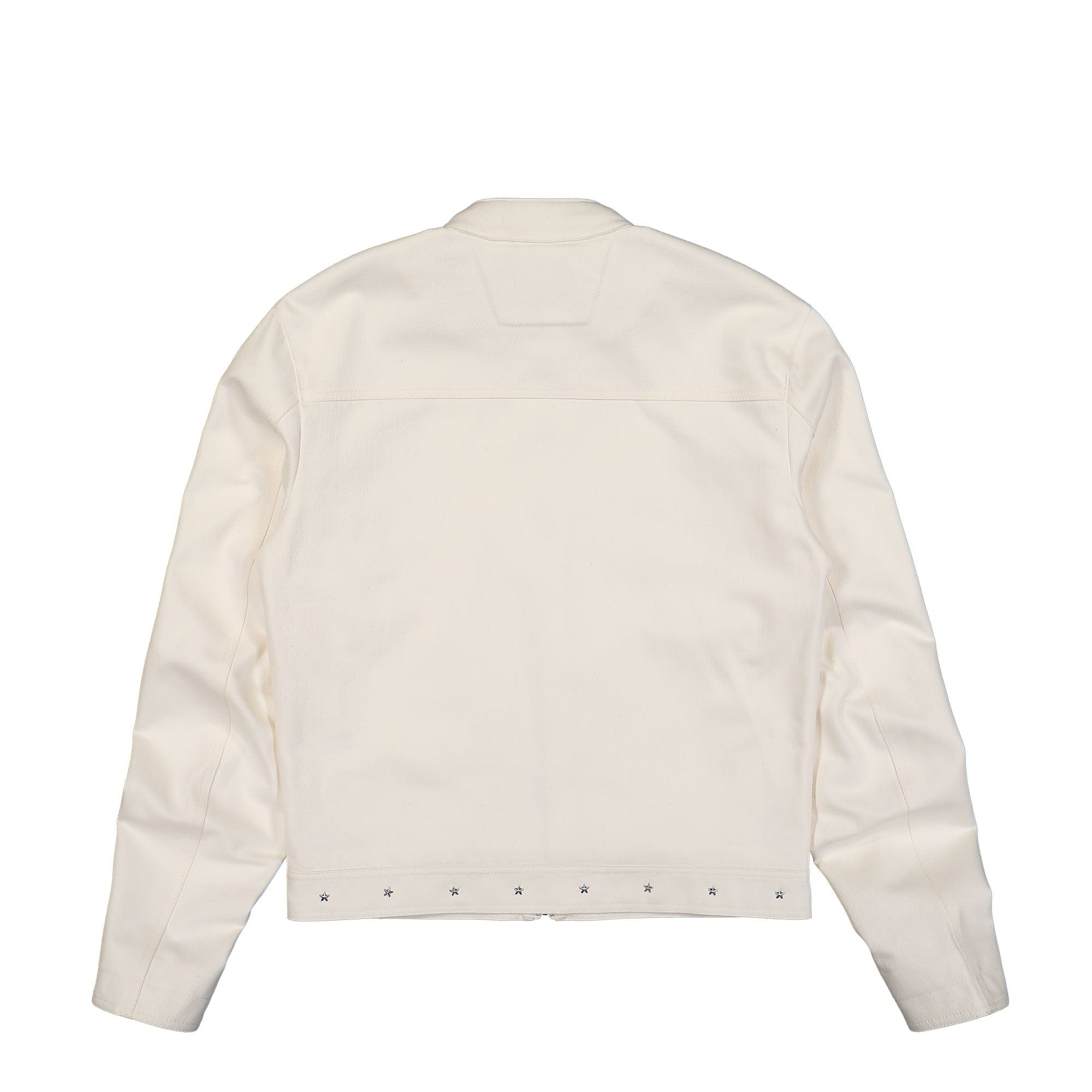 Misbhv Star Slim Jacket