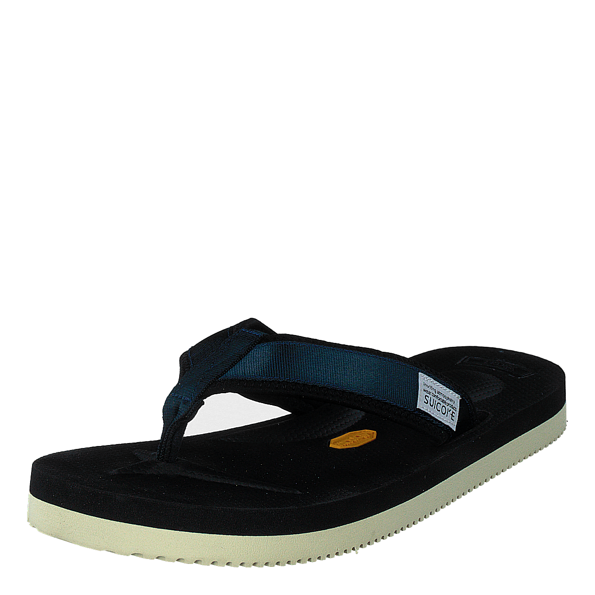 Suicoke Tono - v2 Navy