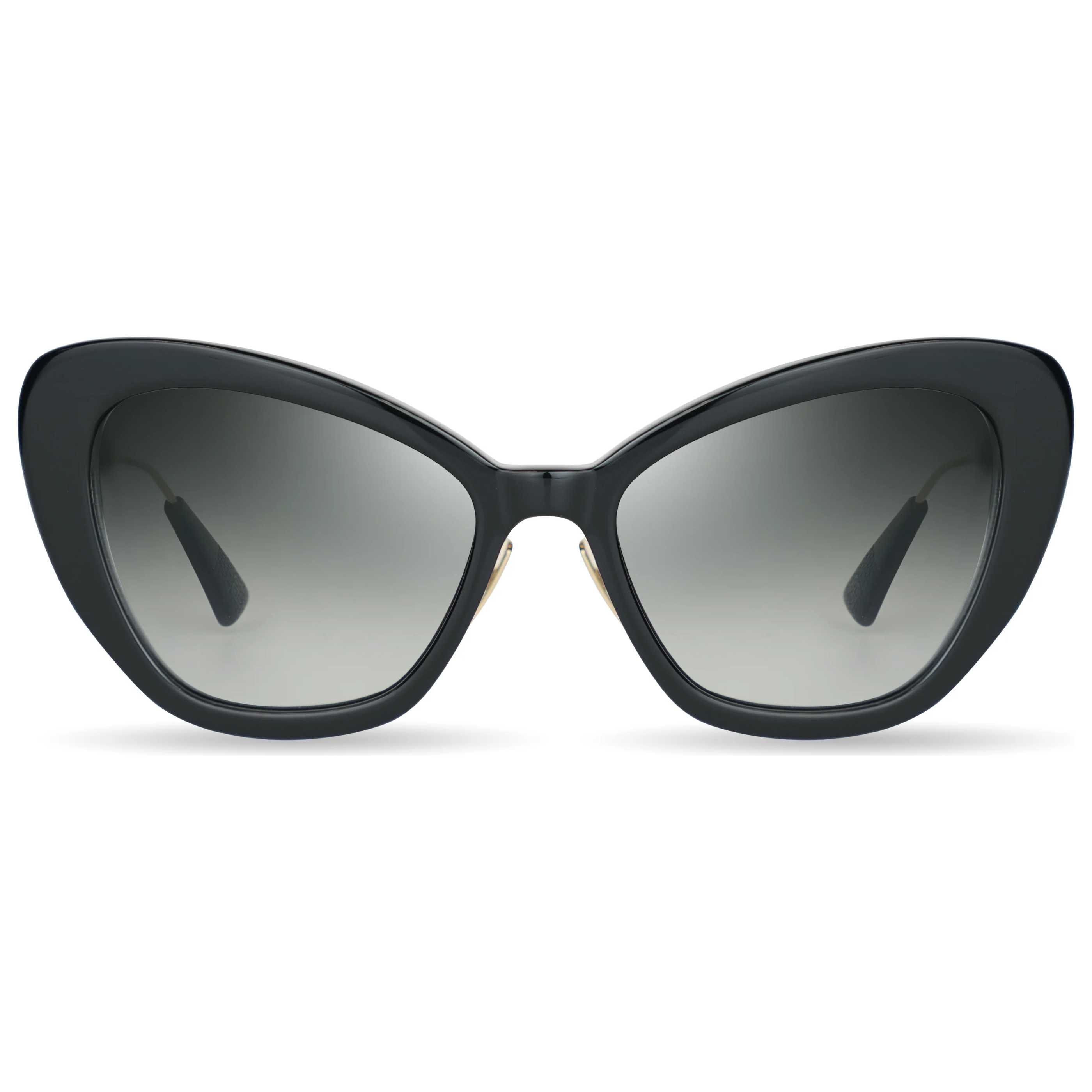 Bugatti Women's Sunglasses 39 - BK