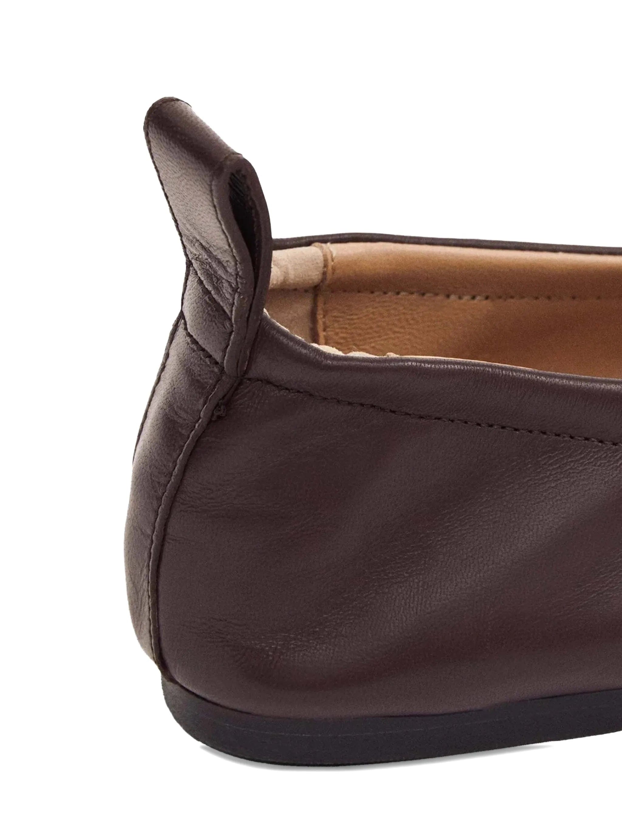 Alohas Rosalind ballet flats