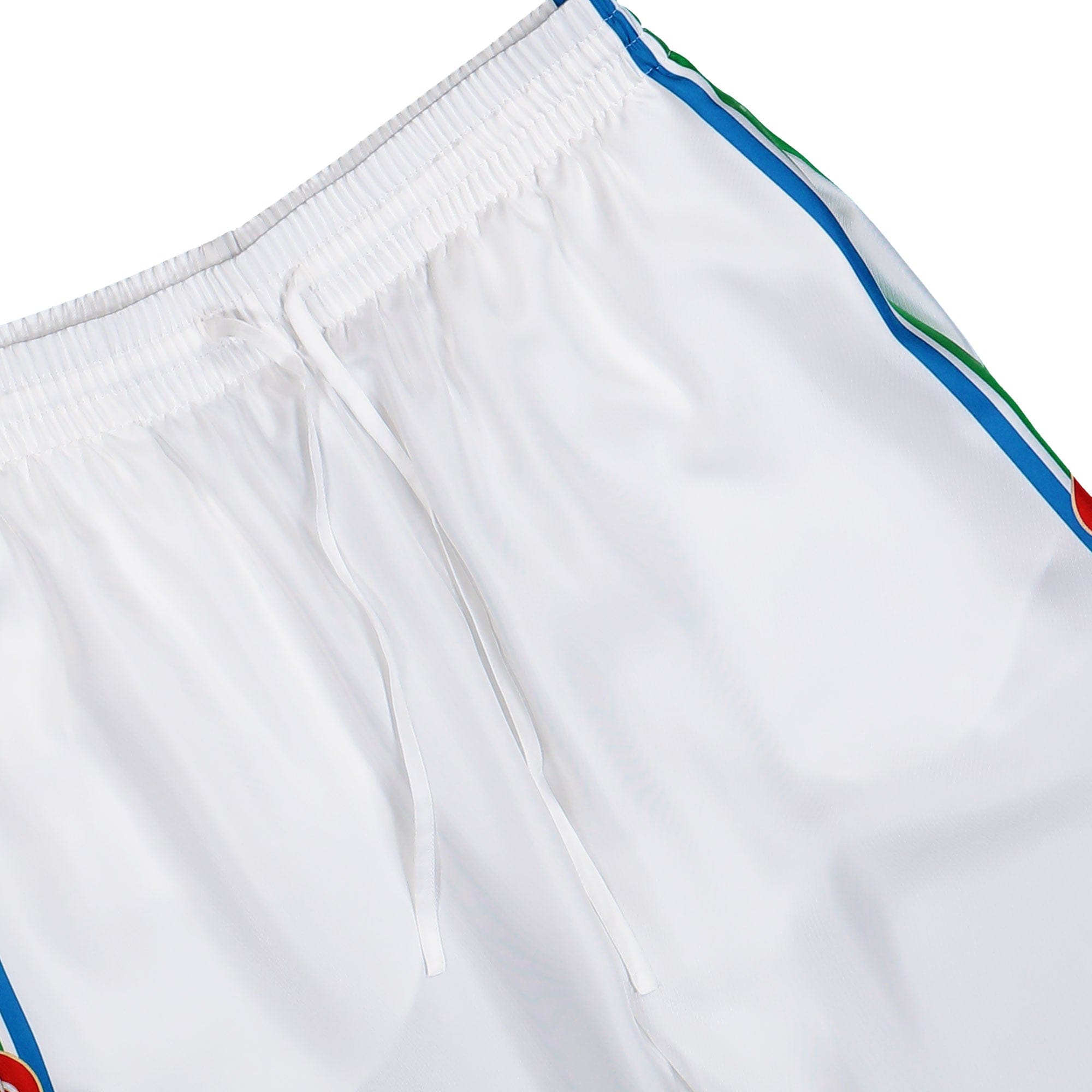 Casablanca Drawstring Trousers