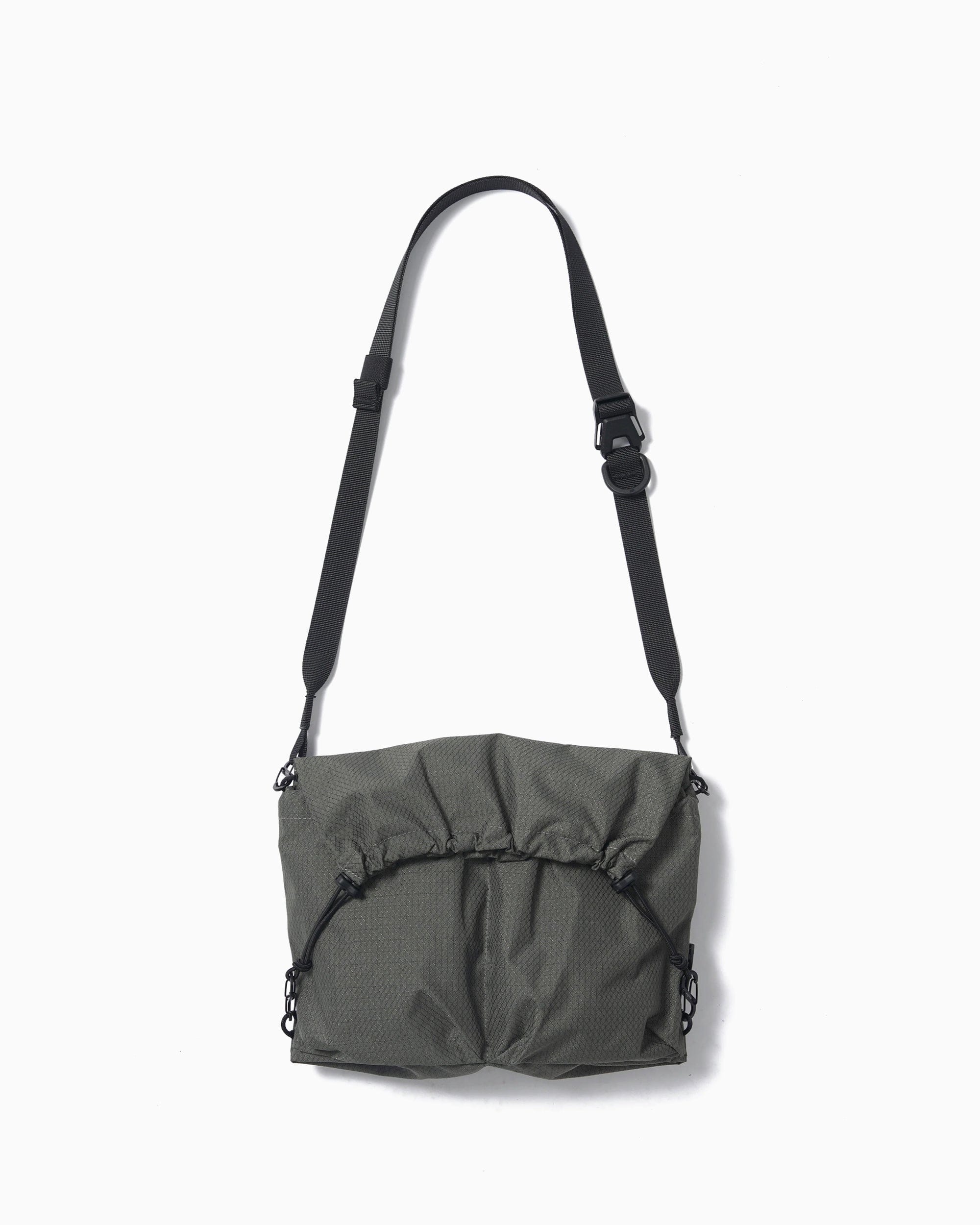 Sealson Bolso de hombro SEALSON H1 2 - Way Unisex