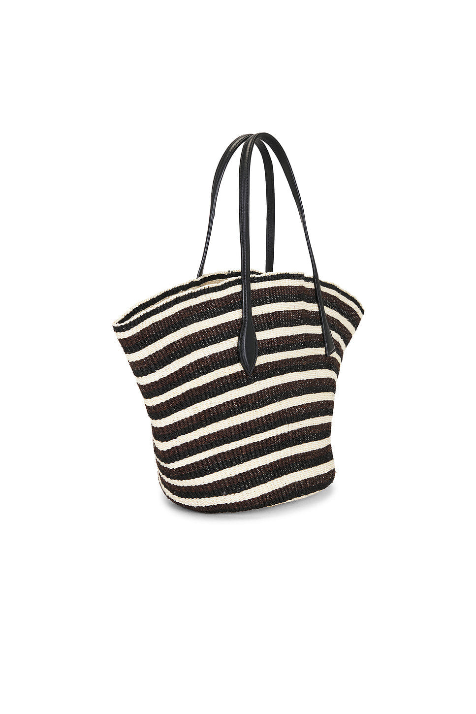 Liffner Sprout Basket Bag