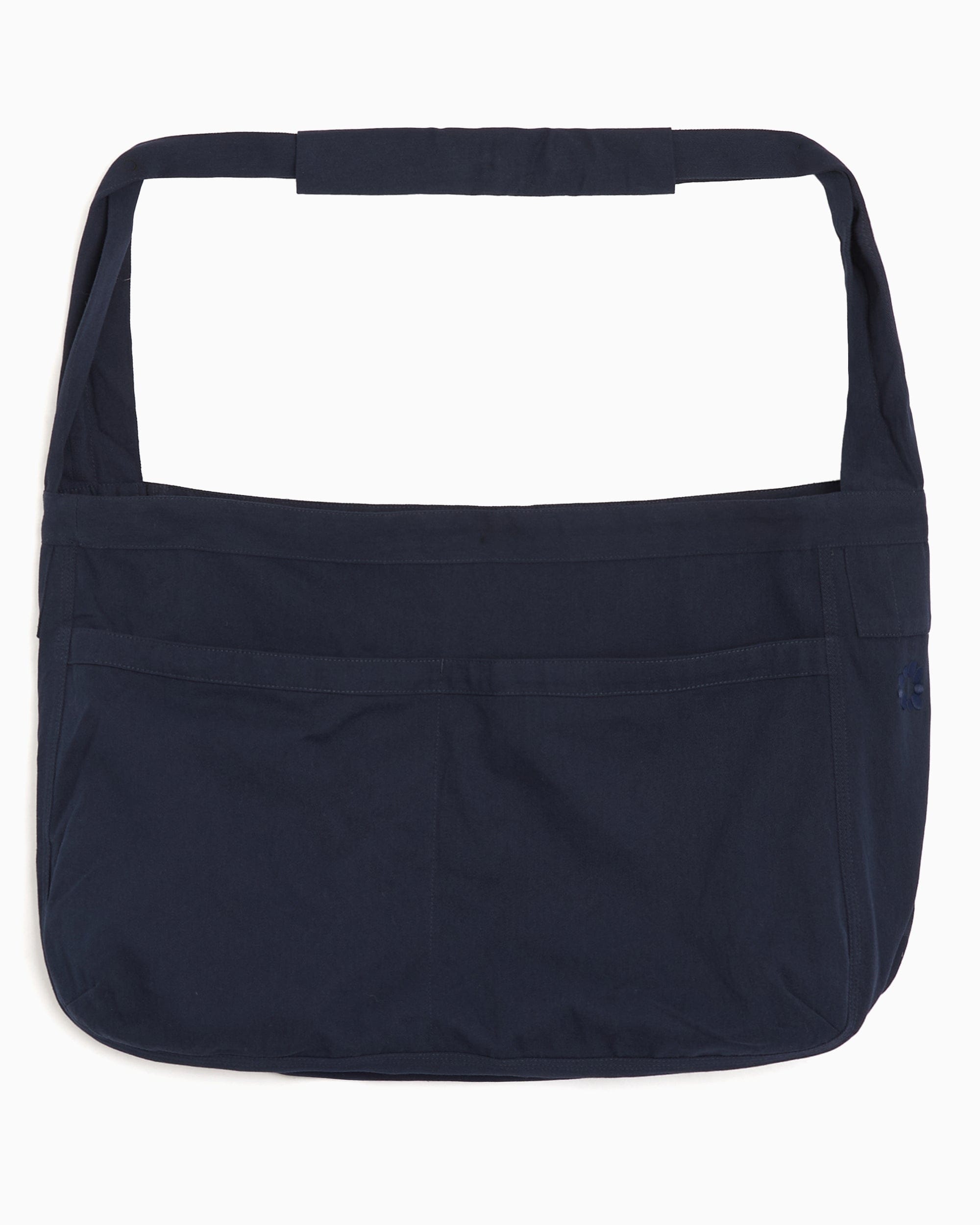 Gander Bolso de hombro gander Side Unisex