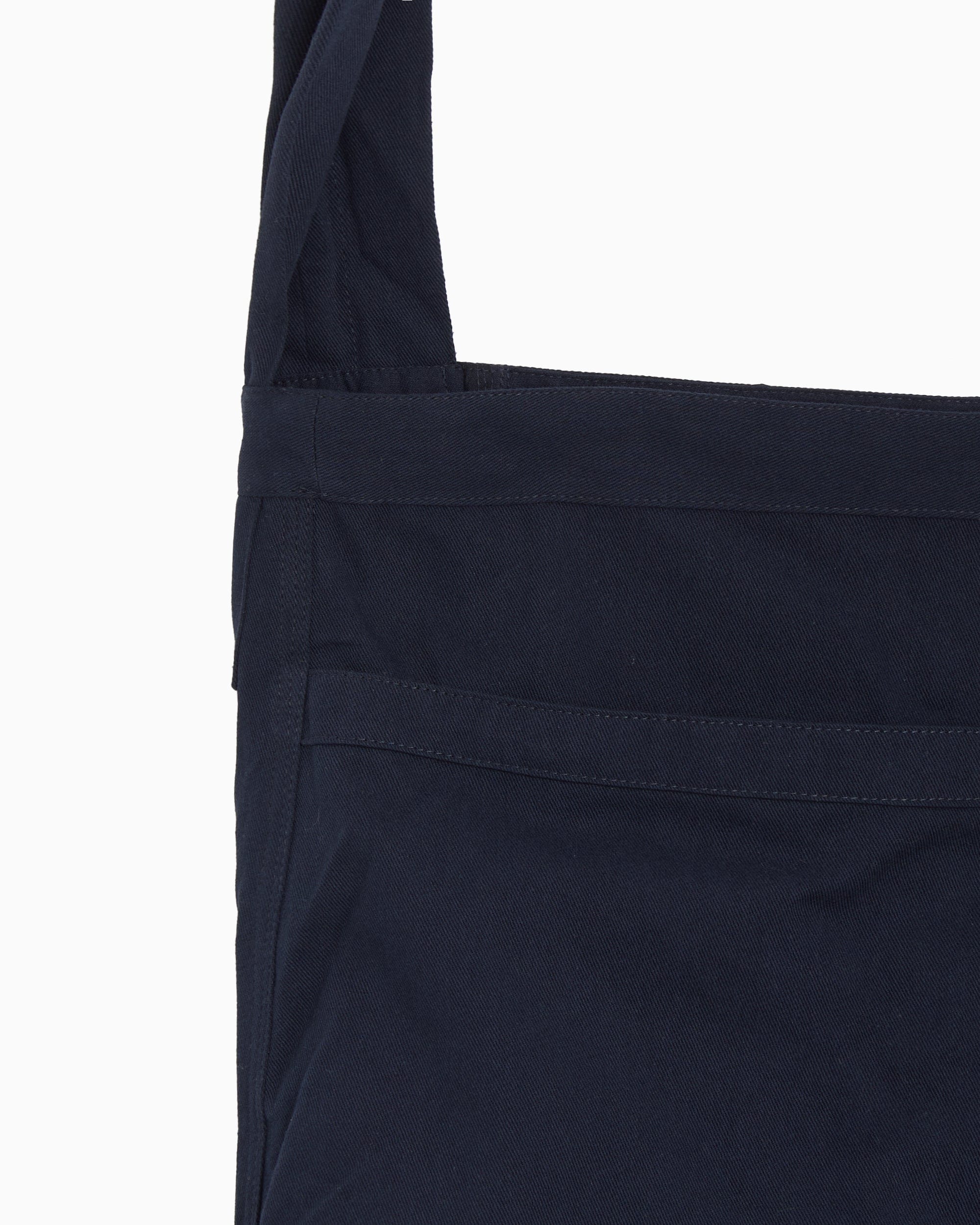 Gander Bolso de hombro gander Side Unisex