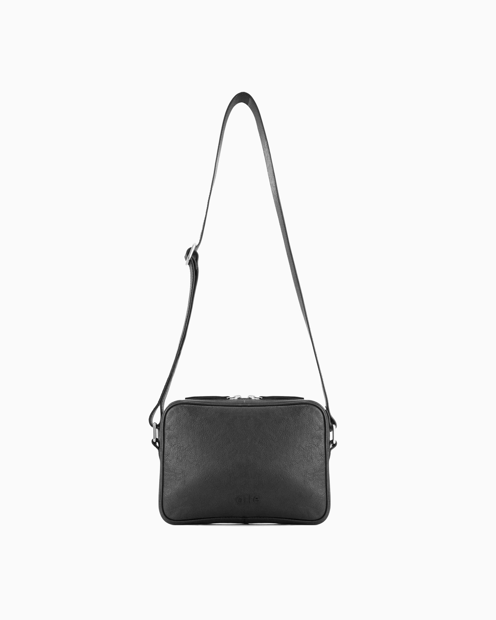 Arte Antwerp Bolso de hombro Arte Antwerp Baka Unisex