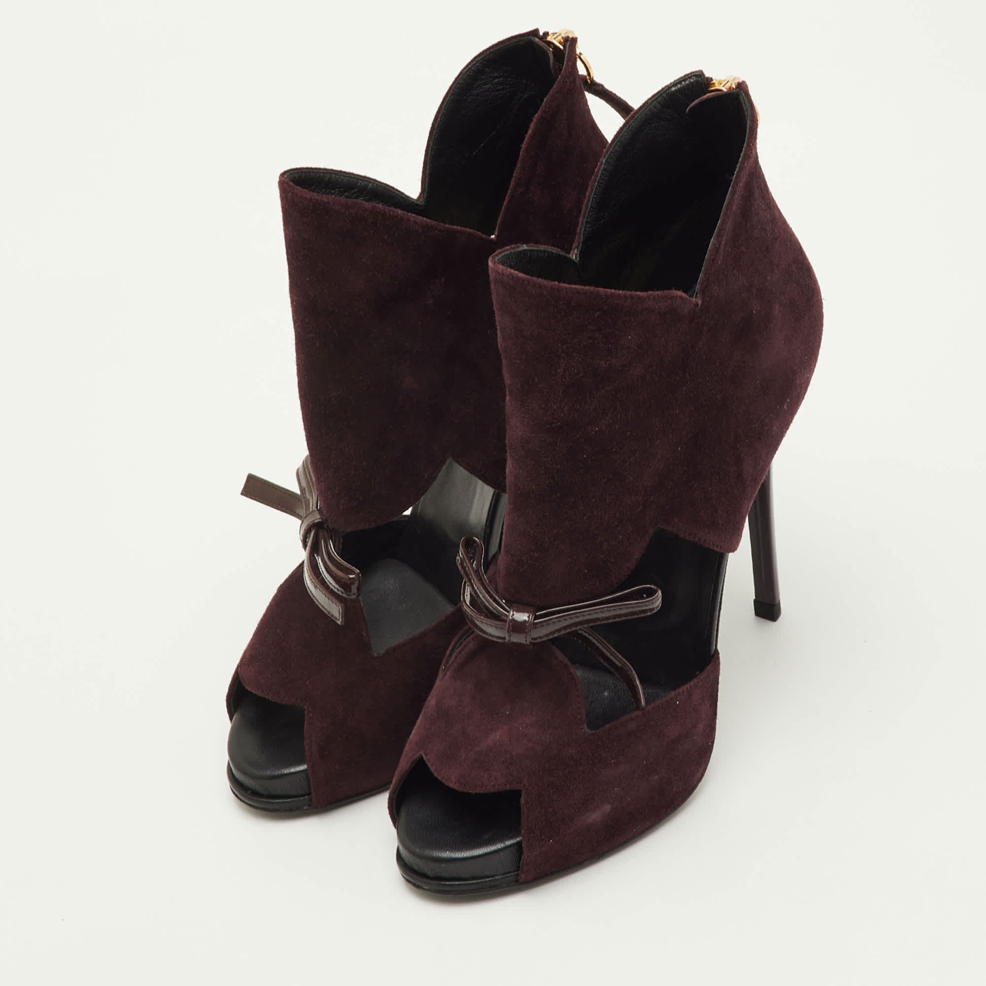 Roger Vivier Bibow