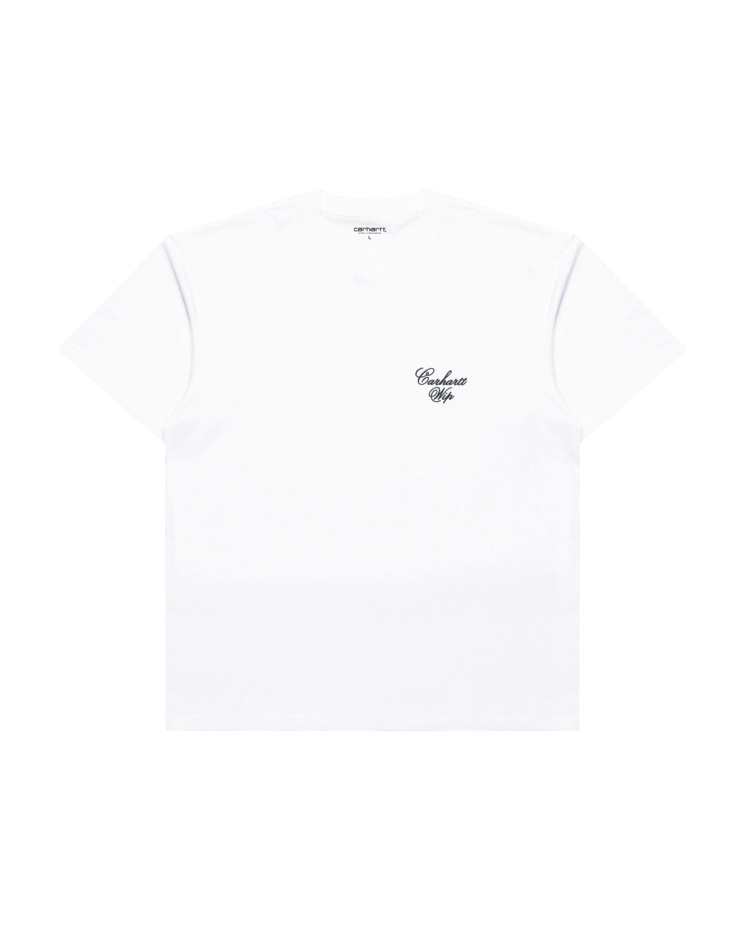 Carhartt WIP Gracious T - Shirt
