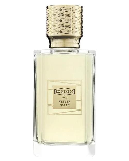 Ex Nihilo Vesper Glitz