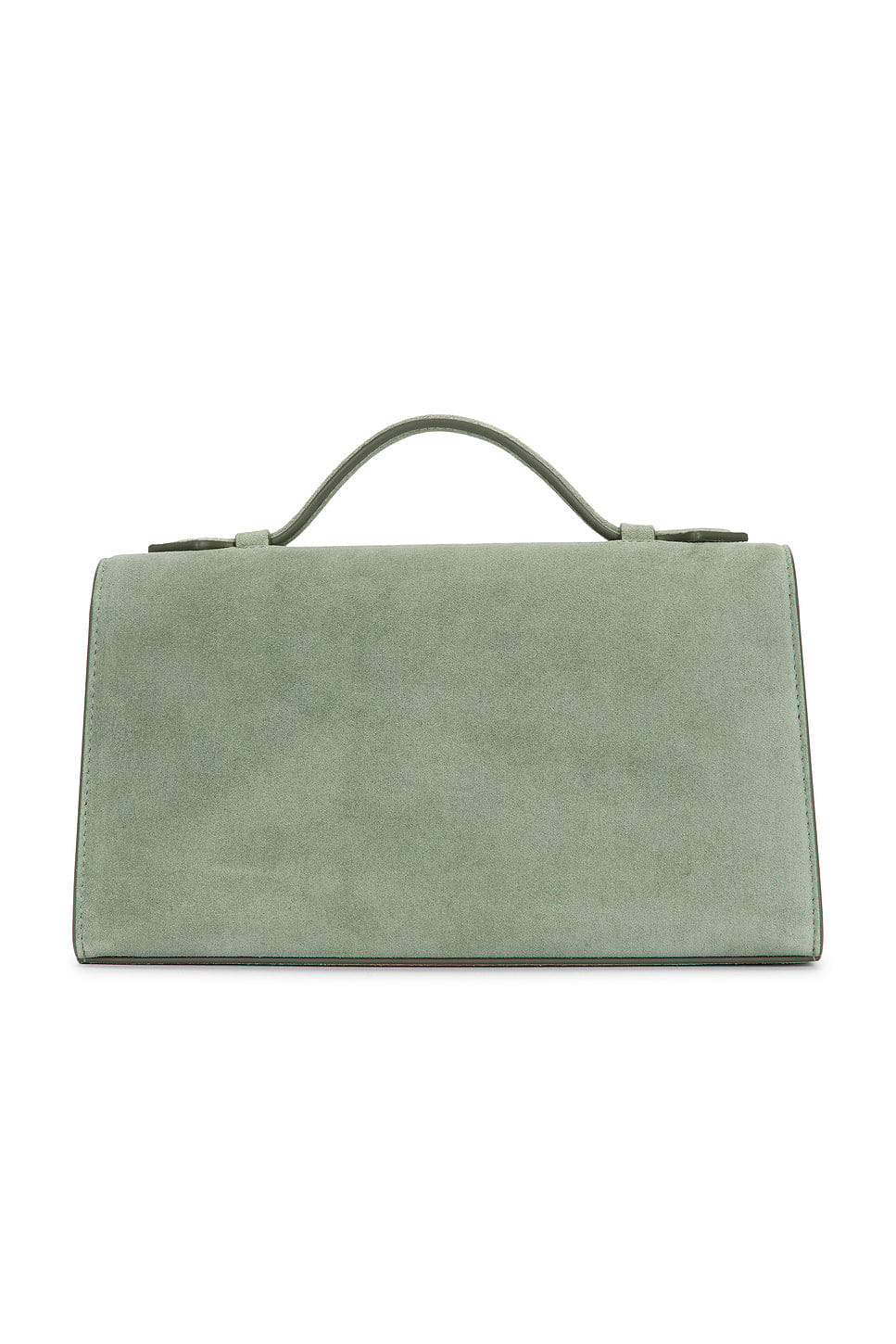 Savette Symmetry Pochette Bag