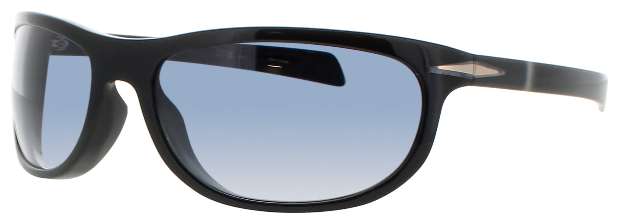 David Beckham Sunglasses BLACK