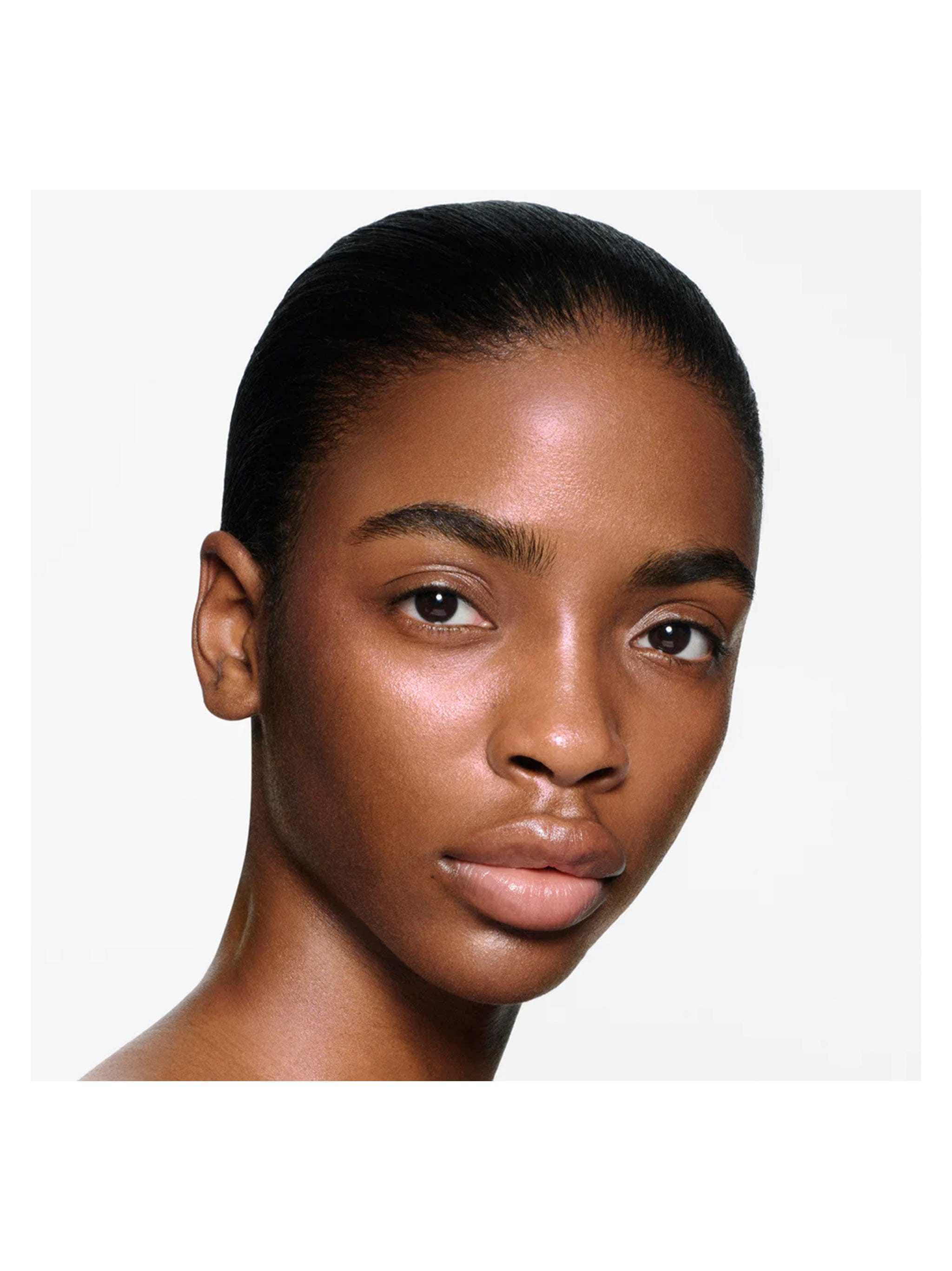 Victoria Beckham Beauty The Cell Rejuvenating Illuminator in Rose