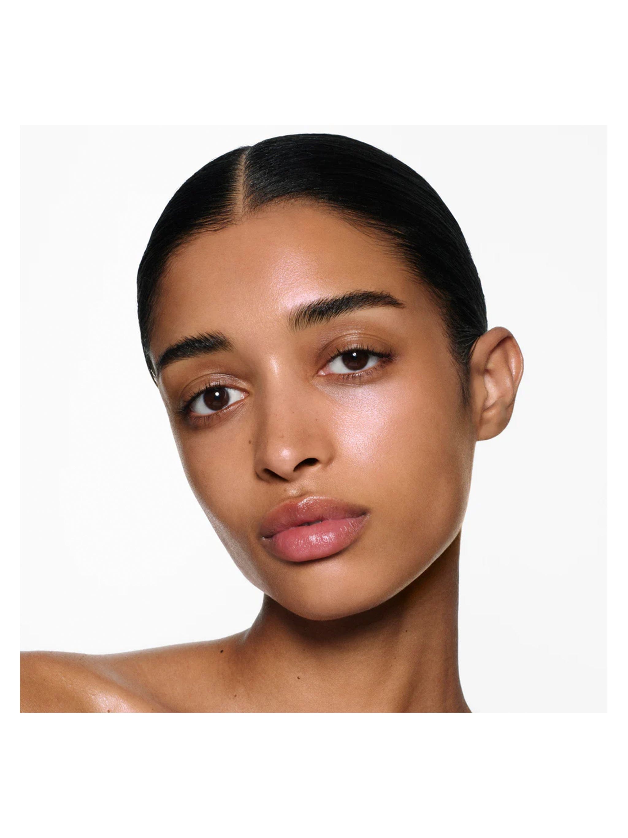 Victoria Beckham Beauty The Cell Rejuvenating Illuminator in Rose