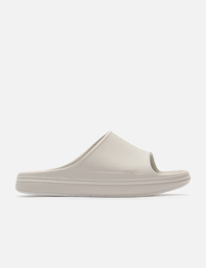 Norda 008 - UNISEX