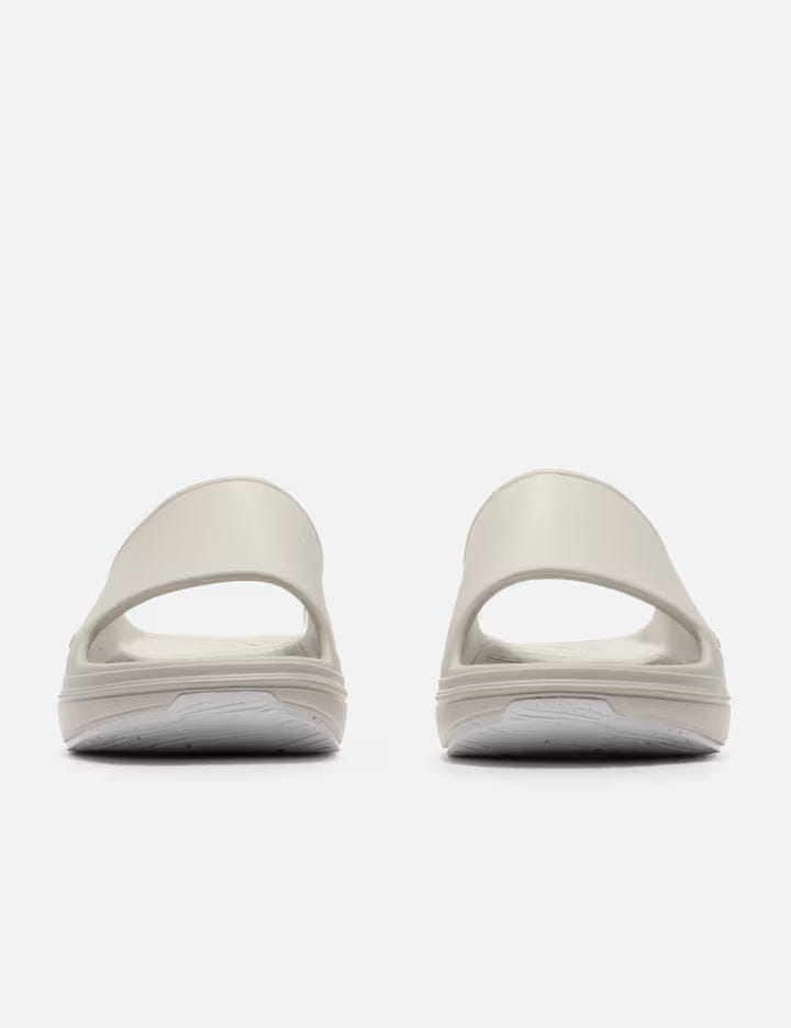 Norda 008 - UNISEX