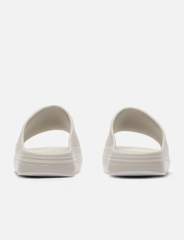 Norda 008 - UNISEX