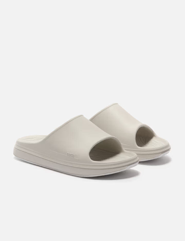 Norda 008 - UNISEX