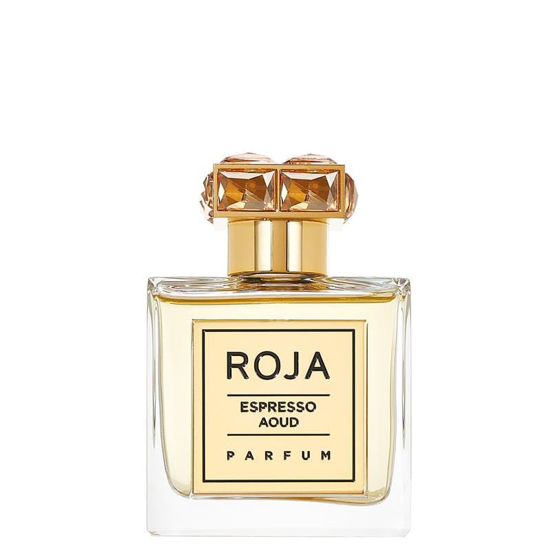 Roja Parfums Espresso Aoud
