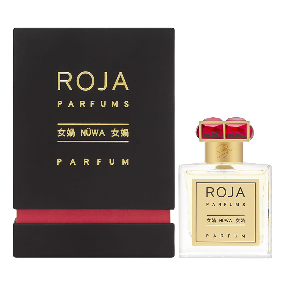 Roja Parfums Nuwa by Roja Parfums 3.4 oz Parfum Spray