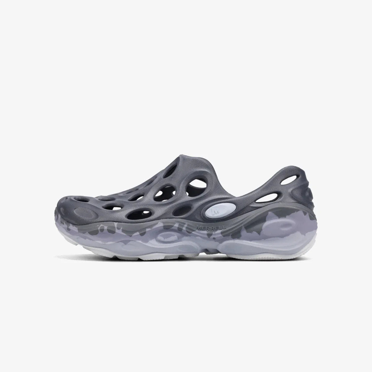 Merrell HYDRO NXT GEN MOC M