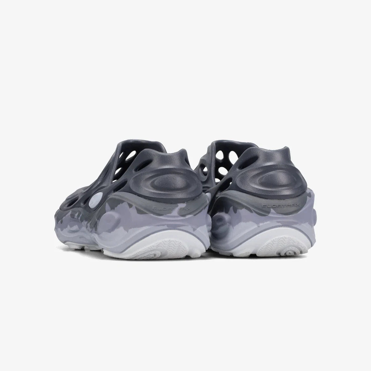 Merrell HYDRO NXT GEN MOC M
