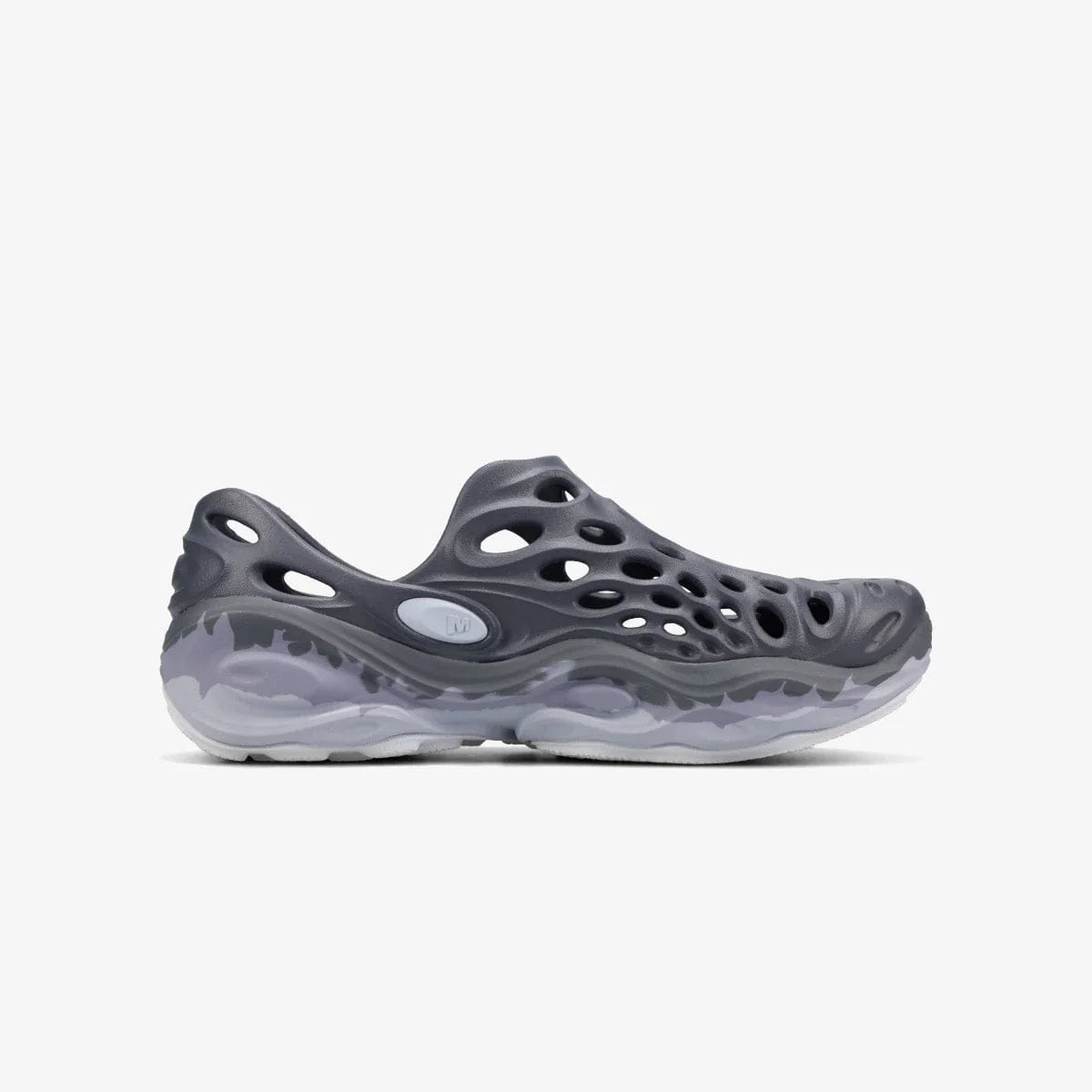 Merrell HYDRO NXT GEN MOC M