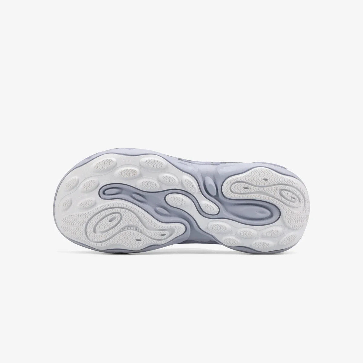 Merrell HYDRO NXT GEN MOC M