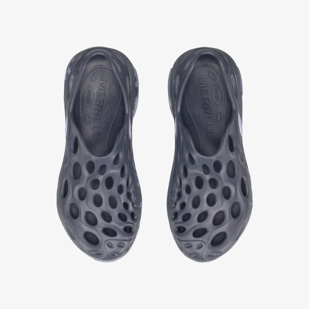 Merrell HYDRO NXT GEN MOC M