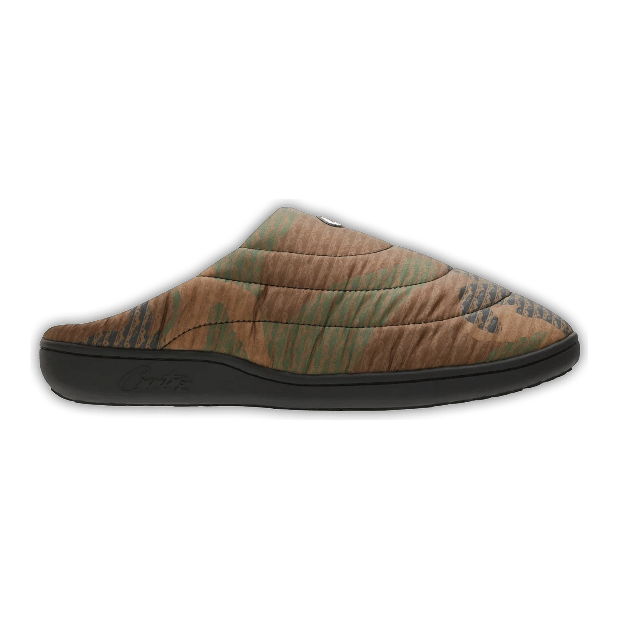 Corteiz CRIB CREP – ALC - CAMO