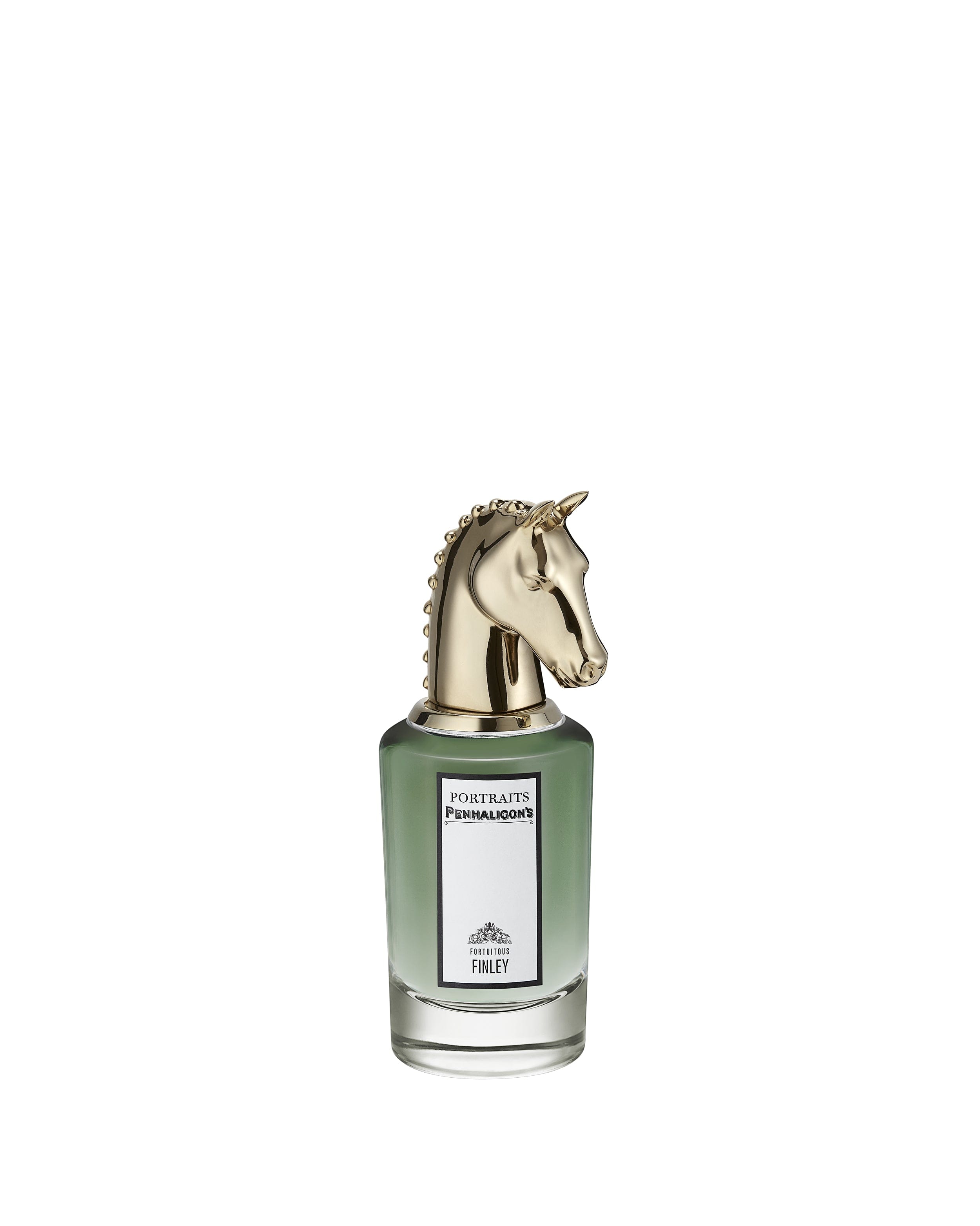 Penhaligon's Fortuitous Finley