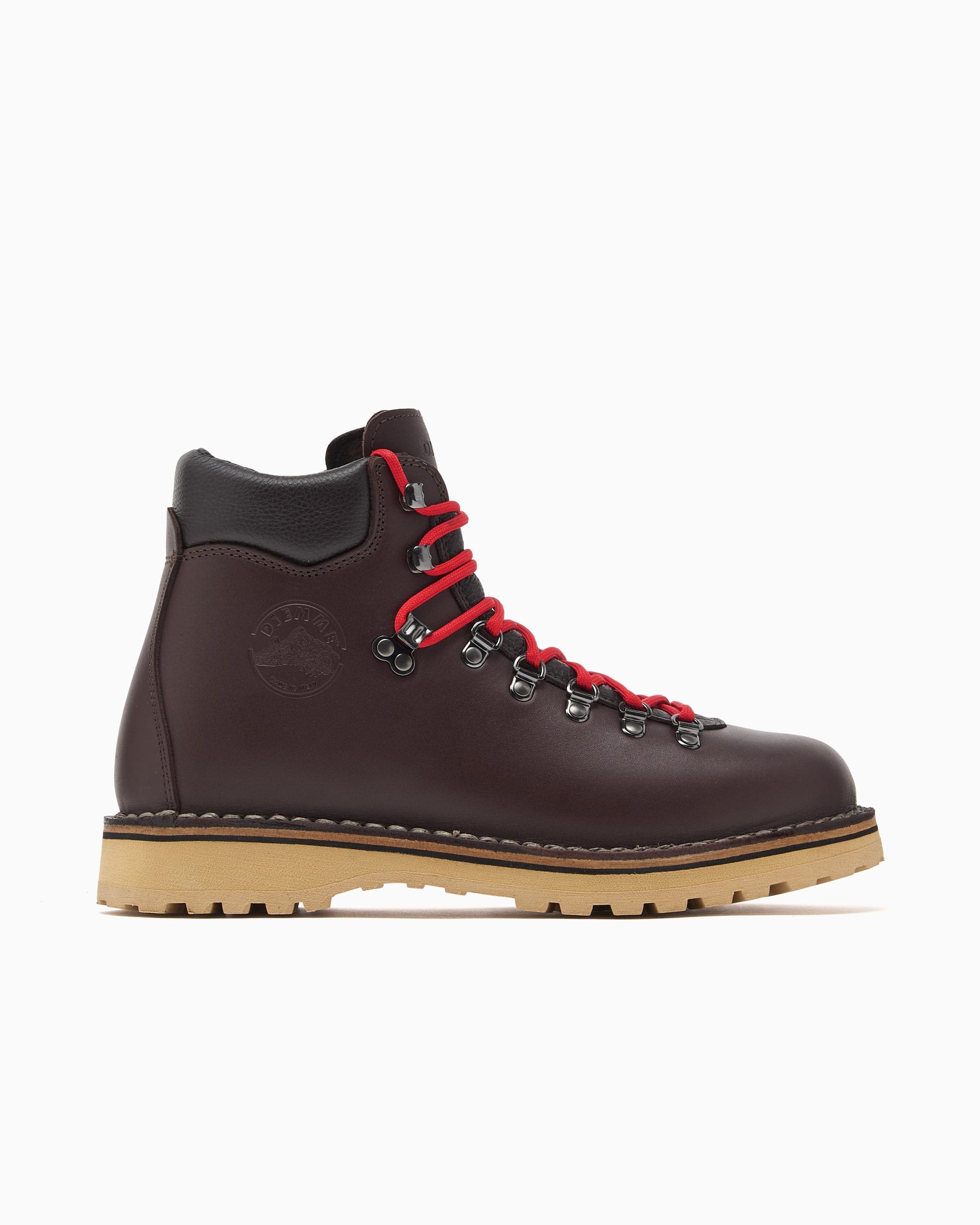 Diemme Botas Diemme Roccia Vet para hombre