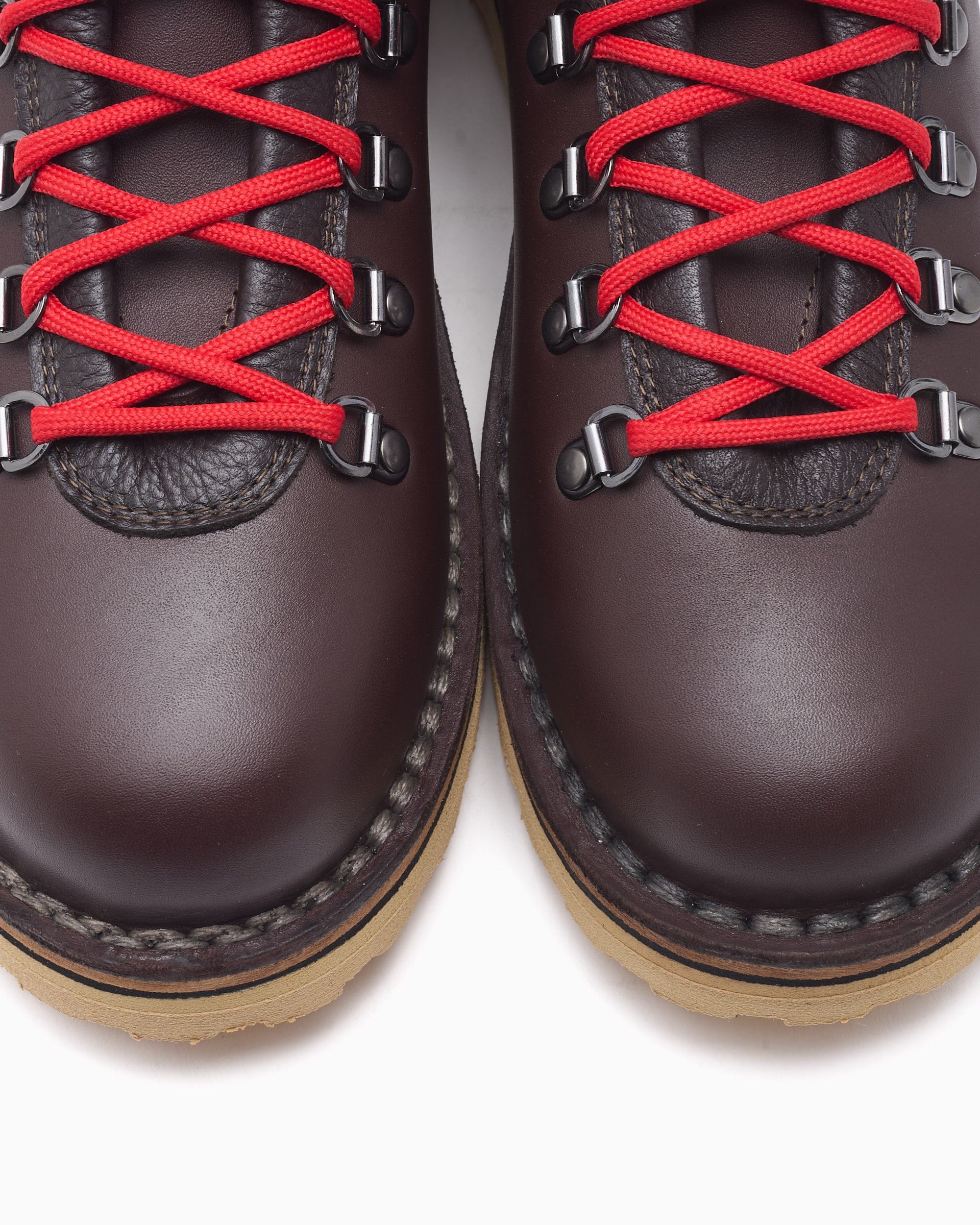 Diemme Botas Diemme Roccia Vet para hombre