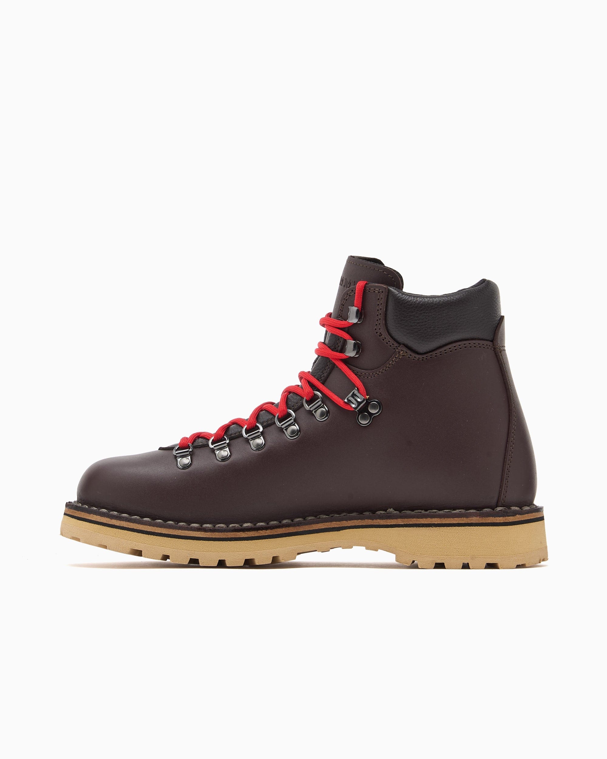 Diemme Botas Diemme Roccia Vet para hombre
