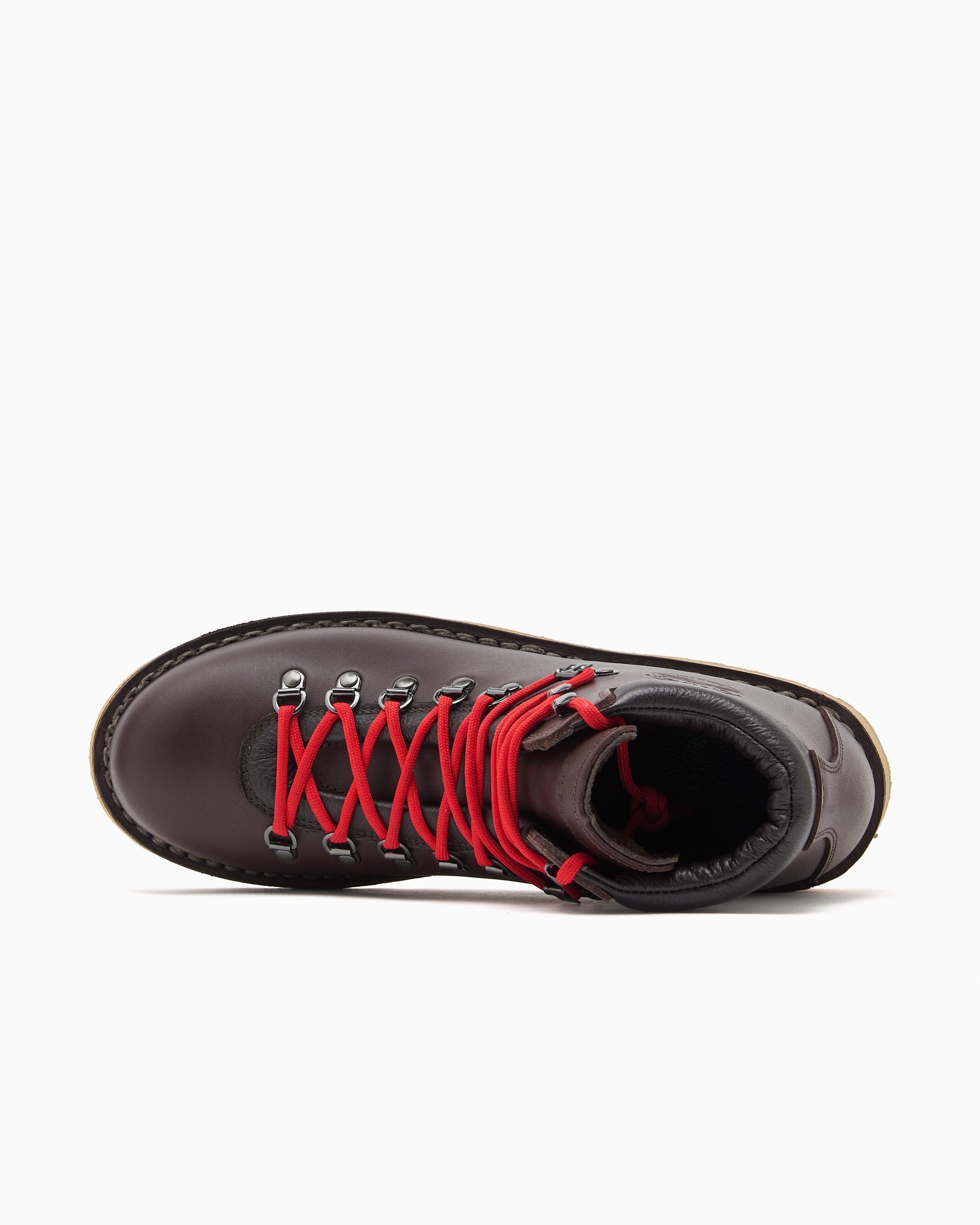 Diemme Botas Diemme Roccia Vet para hombre