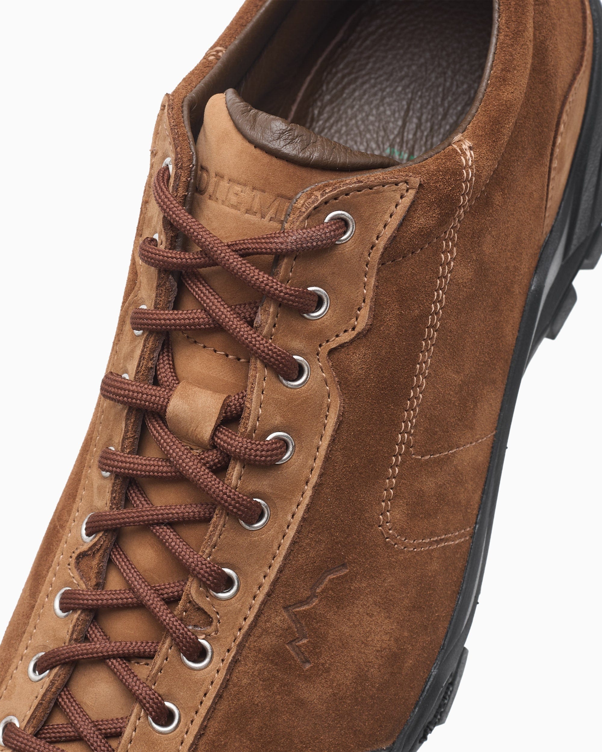 Diemme Movida Vibram