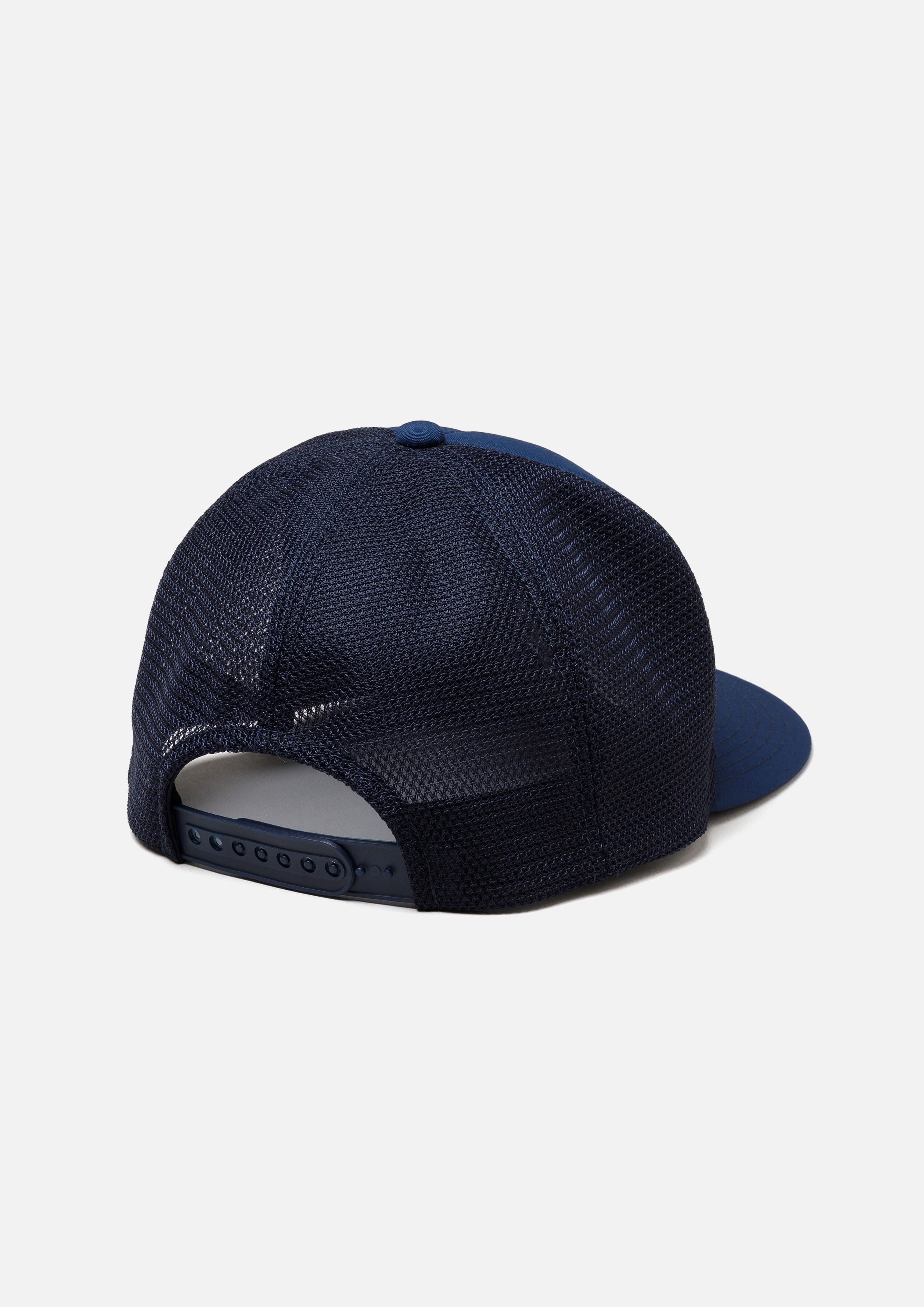 Neighborhood MESH CAP - 1