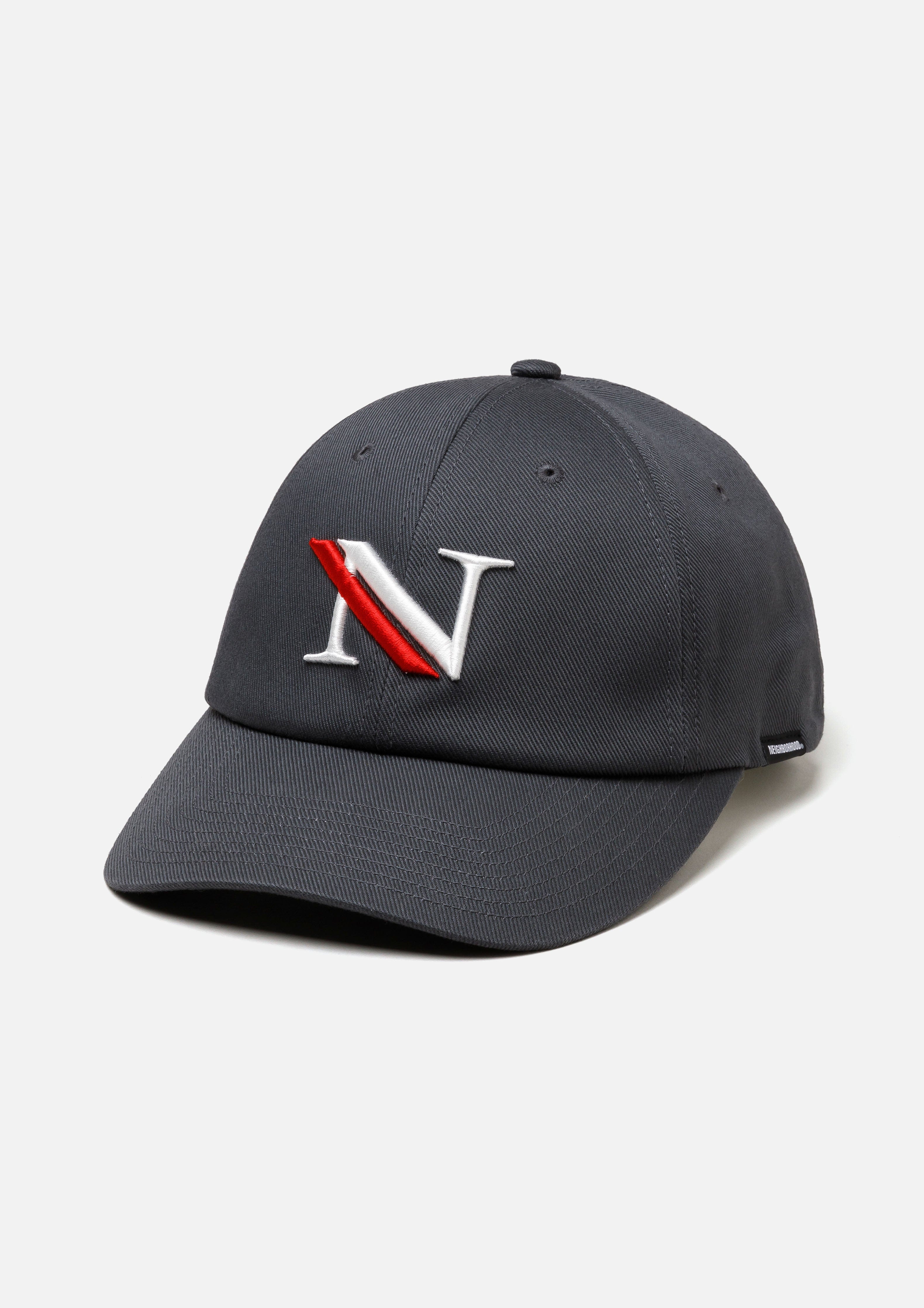 Neighborhood BASEBALL CAP